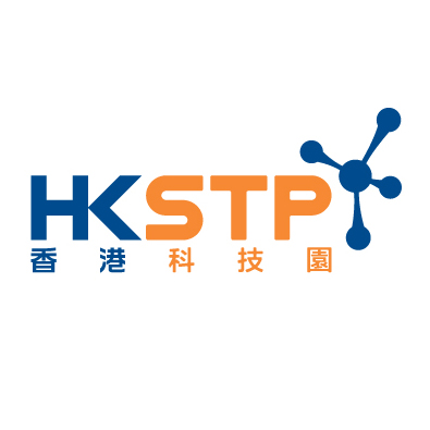 HKSTP HR